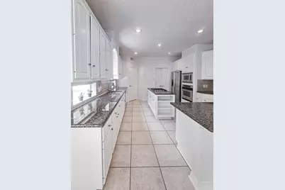 6010 Serrano Terrace Lane, Houston, TX 77041 - Photo 19