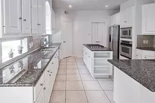 6010 Serrano Terrace Ln, Houston, TX 77041 - Photo 19