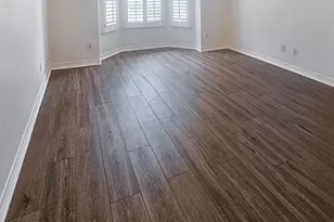 6010 Serrano Terrace Ln, Houston, TX 77041 - Photo 13