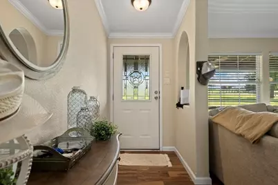 6712 Fm 1774, Navasota, TX 77868 - Photo 11