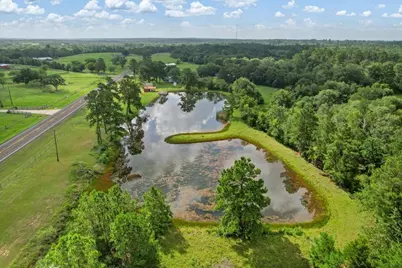 6712 Fm 1774, Navasota, TX 77868 - Photo 3