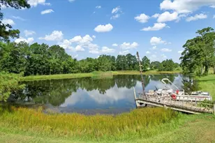 6712 FM 1774, Navasota, TX 77868 - Photo 1