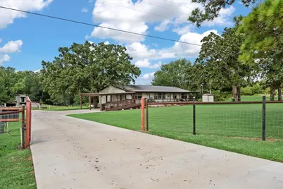 6712 Fm 1774, Navasota, TX 77868 - Photo 7