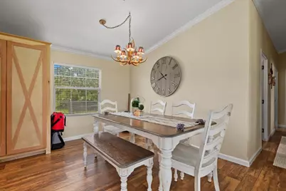 6712 Fm 1774, Navasota, TX 77868 - Photo 21