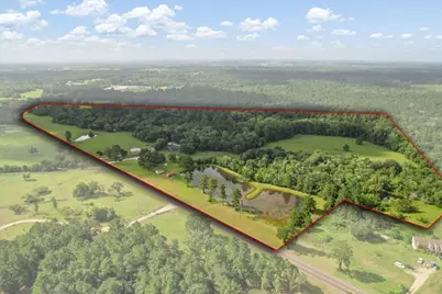 6712 Fm 1774, Navasota, TX 77868 - Photo 47