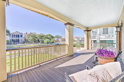 1310 Rosenberg Street, Galveston, TX 77550 - Photo 41