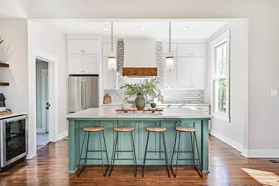 1310 Rosenberg Street, Galveston, TX 77550 - Photo 9