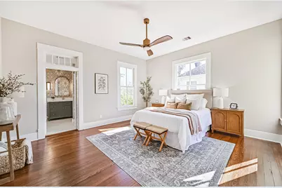 1310 Rosenberg Street, Galveston, TX 77550 - Photo 17