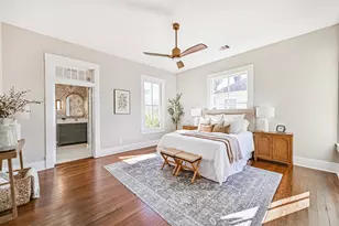 1310 Rosenberg St, Galveston, TX 77550 - Photo 17