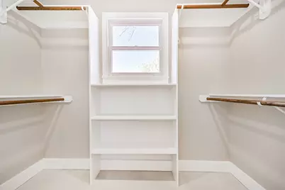 1310 Rosenberg Street, Galveston, TX 77550 - Photo 25