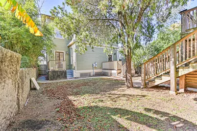 1310 Rosenberg Street, Galveston, TX 77550 - Photo 49