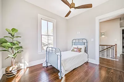 1310 Rosenberg Street, Galveston, TX 77550 - Photo 27