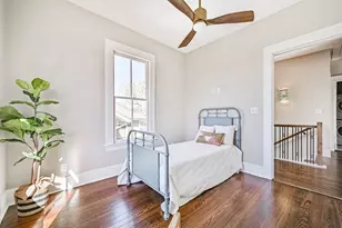 1310 Rosenberg St, Galveston, TX 77550 - Photo 27