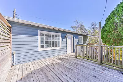 1310 Rosenberg Street, Galveston, TX 77550 - Photo 35