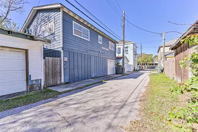 1310 Rosenberg Street, Galveston, TX 77550 - Photo 33