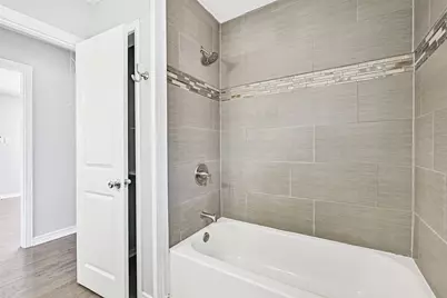 1310 Rosenberg Street, Galveston, TX 77550 - Photo 39