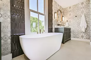 1310 Rosenberg St, Galveston, TX 77550 - Photo 23