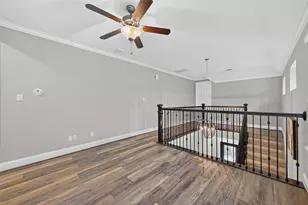51 Banbury Ct, Tomball, TX 77375 - Photo 31
