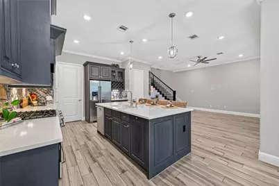 51 Banbury Court, Tomball, TX 77375 - Photo 13