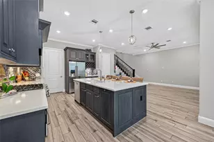 51 Banbury Ct, Tomball, TX 77375 - Photo 13