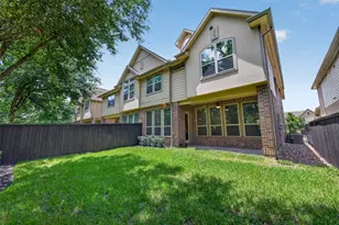 51 Banbury Ct, Tomball, TX 77375 - Photo 35
