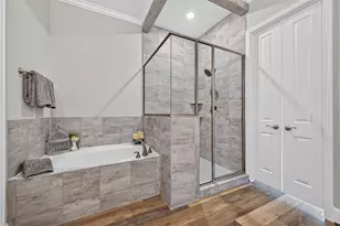 51 Banbury Ct, Tomball, TX 77375 - Photo 25