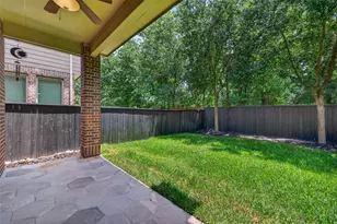 51 Banbury Ct, Tomball, TX 77375 - Photo 37