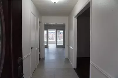 10703 Wickersham Lane, Houston, TX 77042 - Photo 5