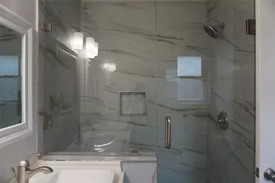 10703 Wickersham Lane, Houston, TX 77042 - Photo 27