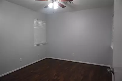 10703 Wickersham Lane, Houston, TX 77042 - Photo 35