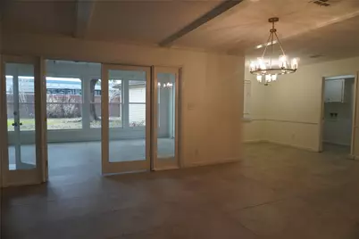 10703 Wickersham Lane, Houston, TX 77042 - Photo 7