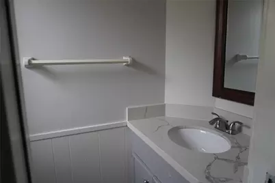 10703 Wickersham Lane, Houston, TX 77042 - Photo 29
