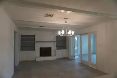 10703 Wickersham Lane, Houston, TX 77042 - Photo 11