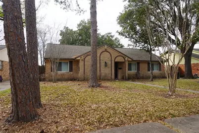 10703 Wickersham Lane, Houston, TX 77042 - Photo 1