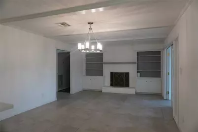 10703 Wickersham Lane, Houston, TX 77042 - Photo 13