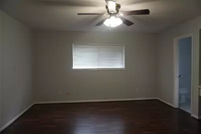 10703 Wickersham Lane, Houston, TX 77042 - Photo 19