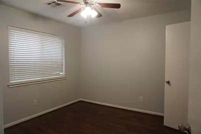 10703 Wickersham Lane, Houston, TX 77042 - Photo 25