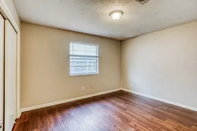 2707 Skelton Drive, Houston, TX 77067 - Photo 13