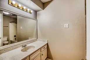 2707 Skelton Dr, Houston, TX 77067 - Photo 15