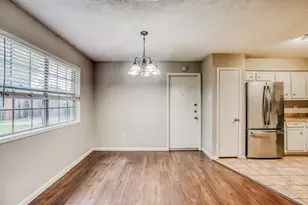 2707 Skelton Dr, Houston, TX 77067 - Photo 7