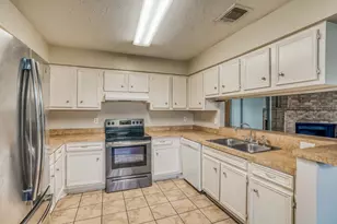 2707 Skelton Dr, Houston, TX 77067 - Photo 9