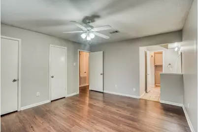 2707 Skelton Drive, Houston, TX 77067 - Photo 11