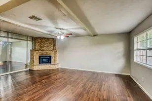 2707 Skelton Dr, Houston, TX 77067 - Photo 5