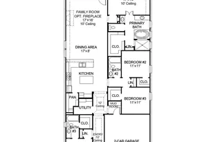 19223 Satsuma Rdg Dr, Manvel, TX 77578 - Photo 13