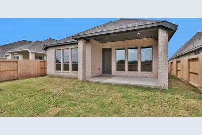 19223 Satsuma Ridge Drive, Manvel, TX 77578 - Photo 9