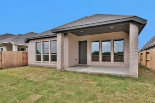 19223 Satsuma Rdg Dr, Manvel, TX 77578 - Photo 9