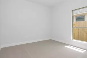 19223 Satsuma Rdg Dr, Manvel, TX 77578 - Photo 11