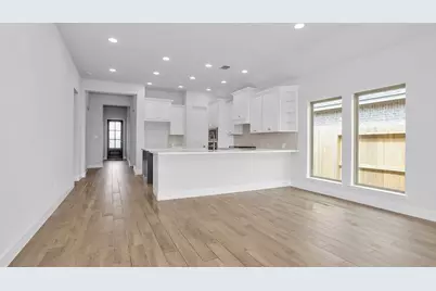19223 Satsuma Ridge Drive, Manvel, TX 77578 - Photo 3