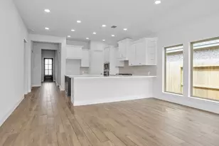19223 Satsuma Rdg Dr, Manvel, TX 77578 - Photo 3