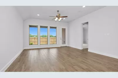 19223 Satsuma Ridge Drive, Manvel, TX 77578 - Photo 5